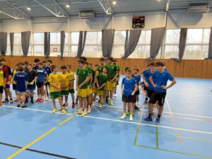 FB_IMG_1765882980565