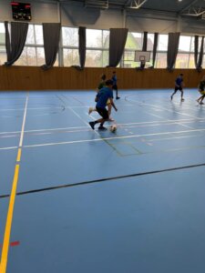 FB_IMG_1765882987259