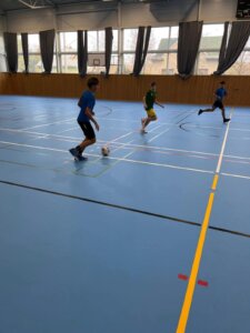 FB_IMG_1765882993480