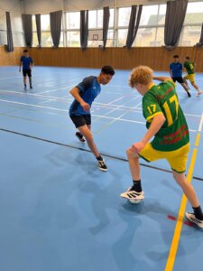 FB_IMG_1765882999894