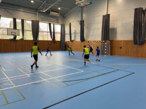 FB_IMG_1765883011954