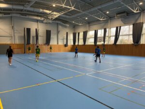 FB_IMG_1765883017640