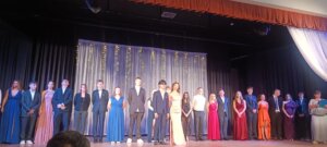 IMG-20240627-WA0001