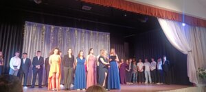 IMG-20240627-WA0002
