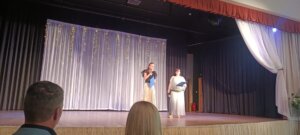 IMG-20240627-WA0003