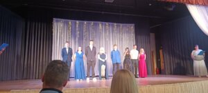 IMG-20240627-WA0004