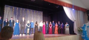 IMG-20240627-WA0006