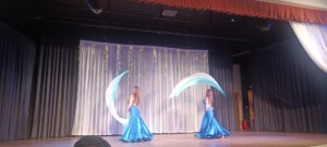 IMG-20240627-WA0007