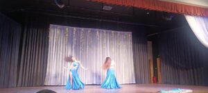 IMG-20240627-WA0008