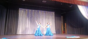 IMG-20240627-WA0009