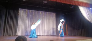 IMG-20240627-WA0010