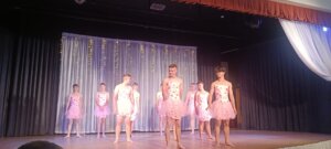 IMG-20240627-WA0011