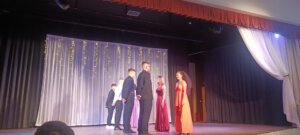 IMG-20240627-WA0014