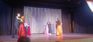IMG-20240627-WA0015