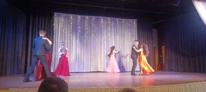 IMG-20240627-WA0016