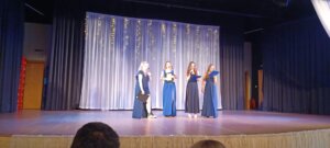 IMG-20240627-WA0018