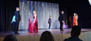 IMG-20240627-WA0023