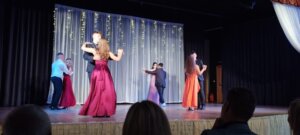 IMG-20240627-WA0024