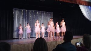 IMG-20240627-WA0025