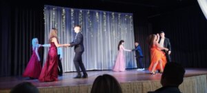 IMG-20240627-WA0027