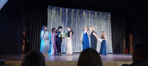 IMG-20240627-WA0029