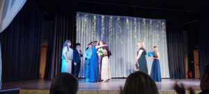 IMG-20240627-WA0030