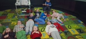 IMG-20250207-WA0008