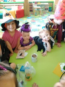 IMG-20250430-WA0033
