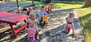 IMG-20250914-WA0003-1