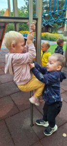 IMG-20250914-WA0018-1