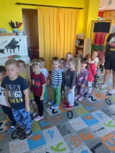 IMG-20250917-WA0004