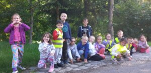 IMG-20250919-WA0016
