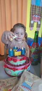 IMG-20250926-WA0032