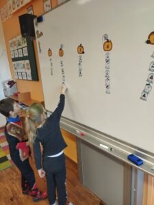 IMG-20251109-WA0000-1