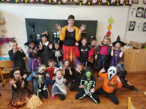 IMG-20251109-WA0001-1