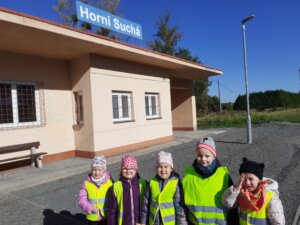 IMG-20251109-WA0002-1