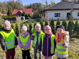 IMG-20251109-WA0003-1