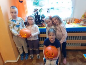 IMG-20251109-WA0005-1