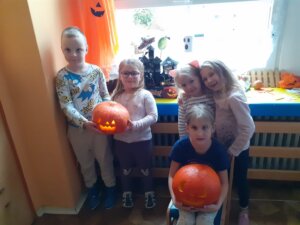 IMG-20251109-WA0006-1