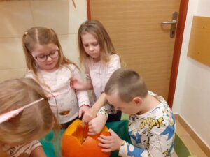 IMG-20251109-WA0007-1