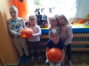 IMG-20251109-WA0008-1