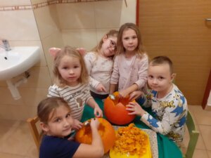 IMG-20251109-WA0009-1