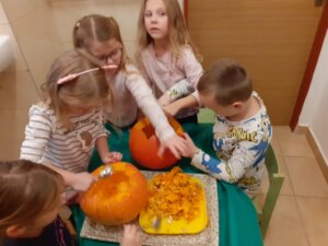 IMG-20251109-WA0010-1