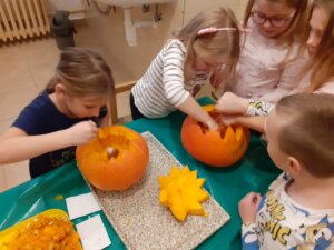 IMG-20251109-WA0011-1