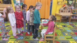 IMG-20260116-WA0003-1