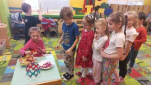 IMG-20260116-WA0004-1