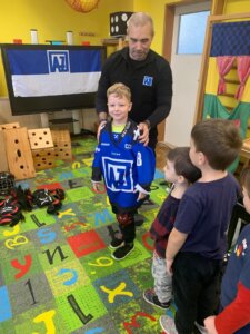 IMG-20260122-WA0056-1