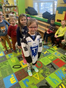 IMG-20260122-WA0057-1