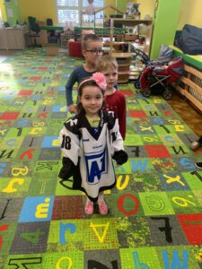 IMG-20260122-WA0058-1