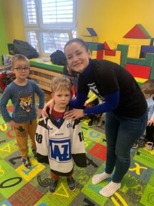 IMG-20260123-WA0005-1